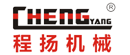 东莞市程扬机械有限公司